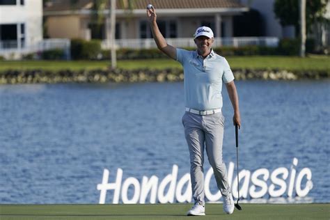 honda classic betting odds|2023 Honda Classic Bets: PGA TOUR Golf Betting at .